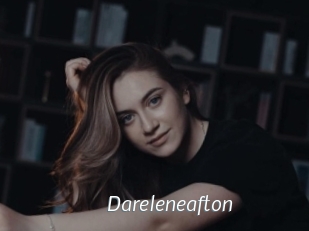 Dareleneafton