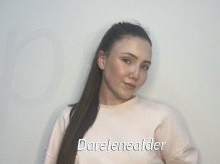 Darelenealder