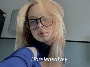 Darelenealvey