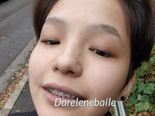 Darelenebaile
