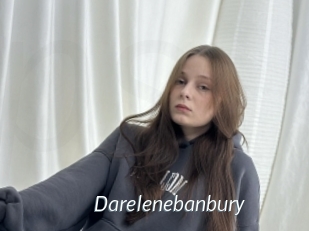 Darelenebanbury