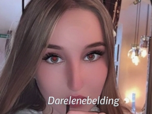 Darelenebelding