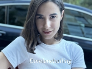 Darelenebolling