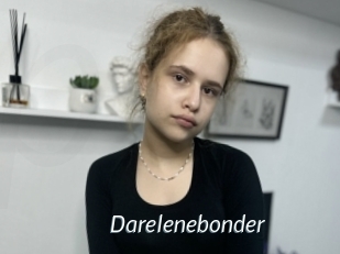 Darelenebonder