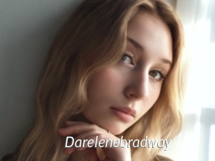 Darelenebradway