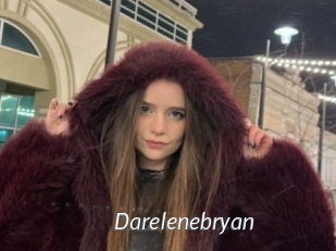 Darelenebryan
