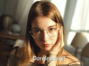 Darelenebuff