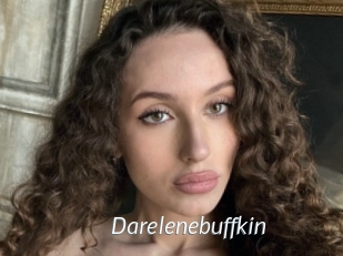 Darelenebuffkin