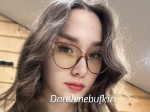 Darelenebufkin
