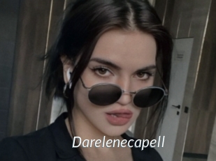 Darelenecapell