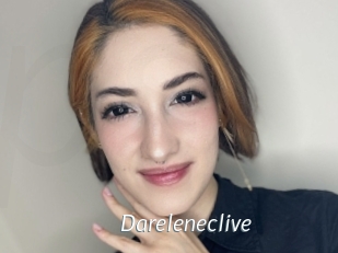 Dareleneclive