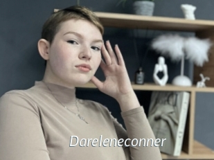 Dareleneconner