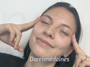 Darelenedaines