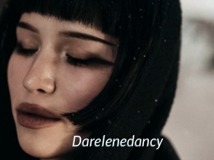 Darelenedancy