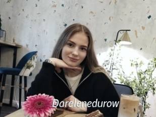 Darelenedurow