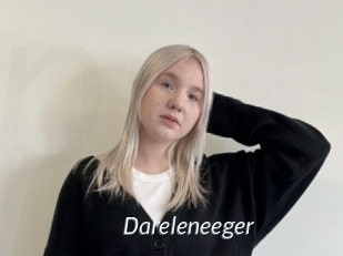 Dareleneeger