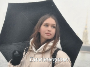 Darelenegomer