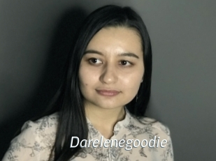 Darelenegoodie