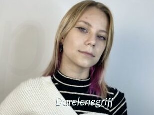 Darelenegriff