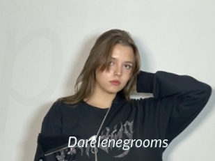 Darelenegrooms