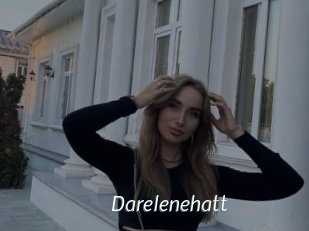 Darelenehatt