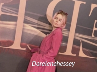 Darelenehessey
