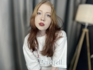Darelfell