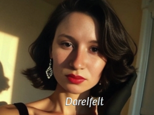 Darelfelt
