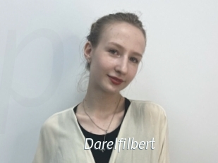 Darelfilbert