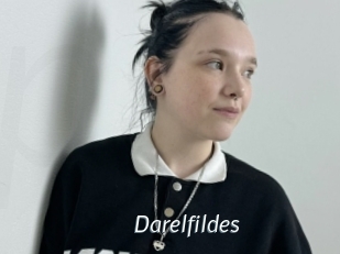 Darelfildes