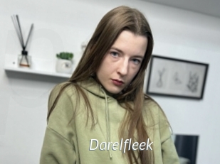 Darelfleek