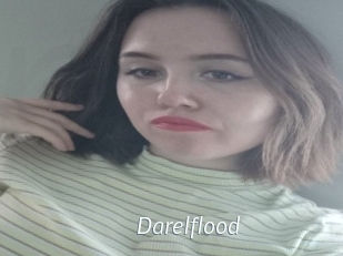 Darelflood