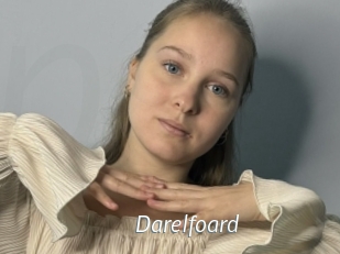 Darelfoard
