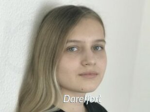 Darelfort