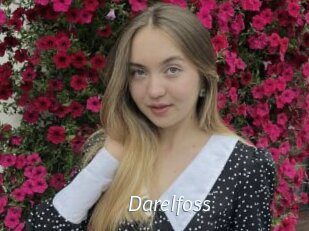 Darelfoss