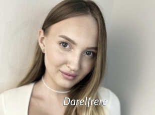 Darelfrere