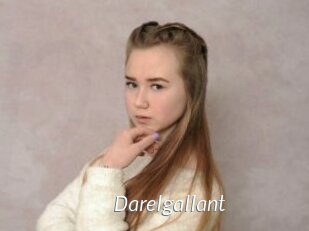 Darelgallant