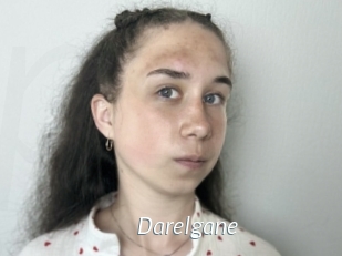 Darelgane