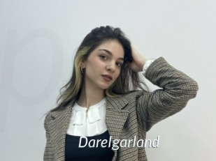 Darelgarland