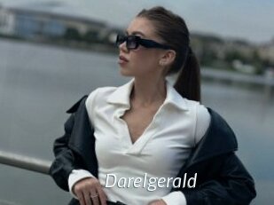 Darelgerald