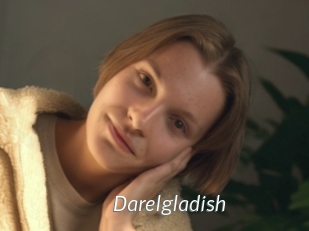 Darelgladish