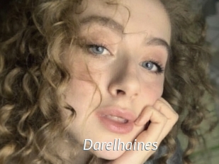 Darelhaines