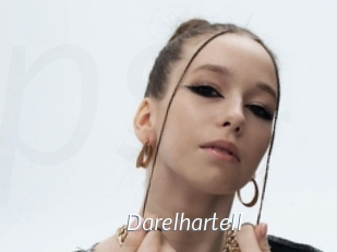 Darelhartell