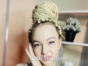 Darelhartford