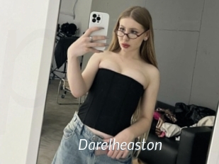 Darelheaston