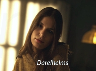 Darelhelms