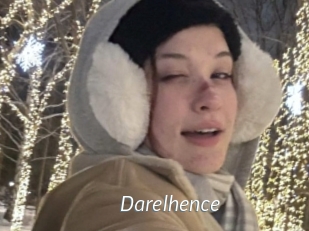 Darelhence