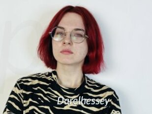 Darelhessey