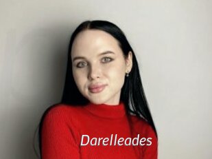 Darelleades