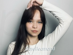 Darelleamond